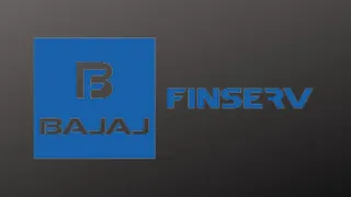 Bajaj Finserv Q1 Result: Net Profit Rises 10% To Rs 2,138 Crore; Details